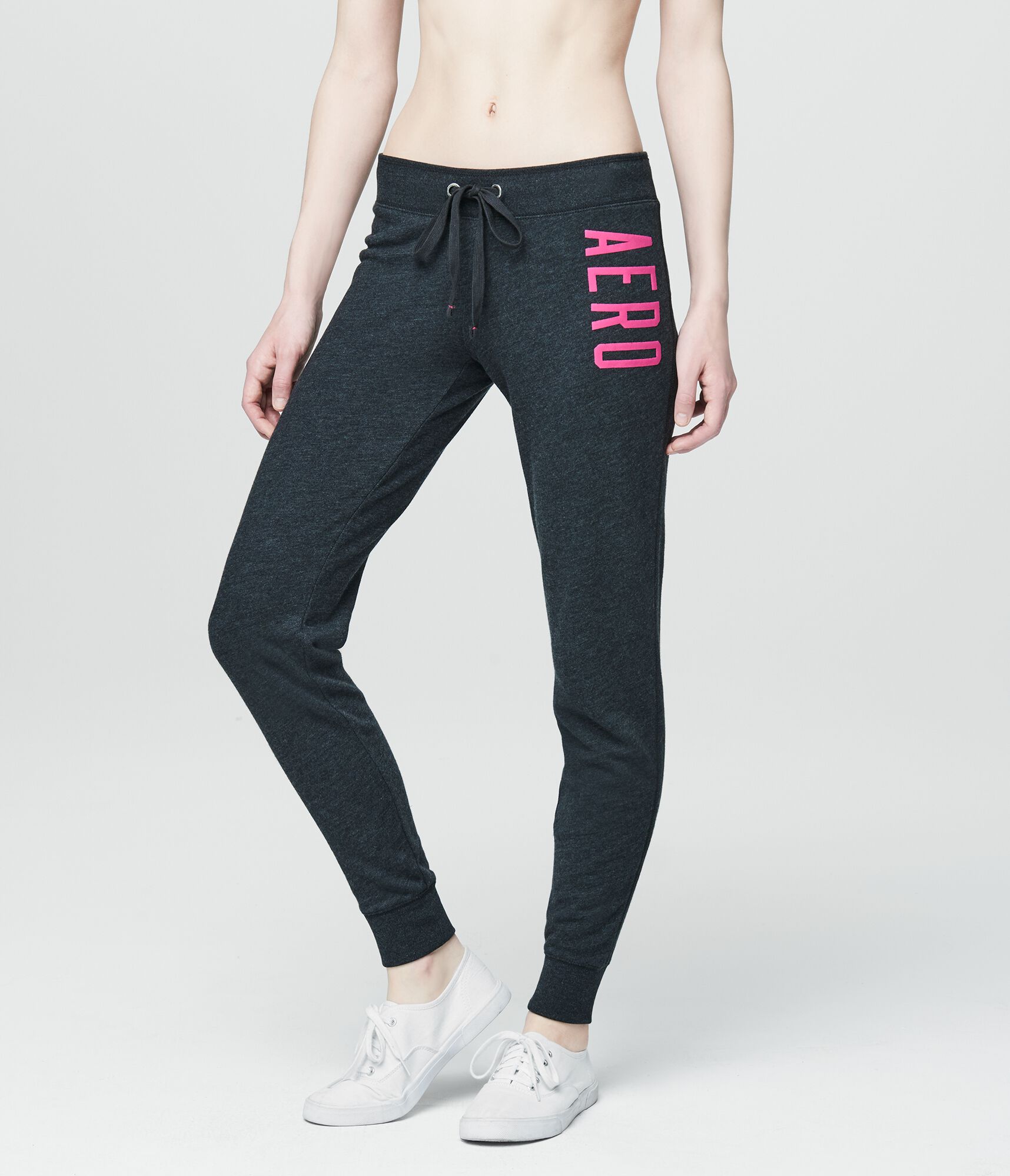 Look - Boyfriend Aeropostale sweatpants video to wear - Boyfriend Aeropostale sweatpants video